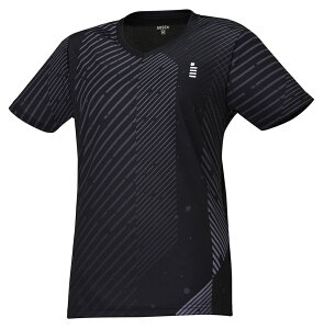 S[Z GOSEN Q[Vc T2371 ejXEoh~g Ap fB[X