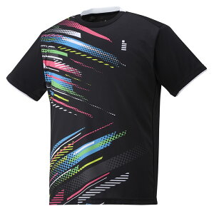 S[Z GOSEN Q[Vc T2400 ejXEoh~g Ap j