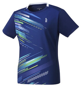 S[Z GOSEN fB[XQ[Vc T2401 ejXEoh~g Ap fB[X