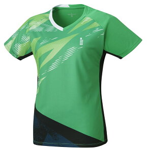 S[Z GOSEN fB[XQ[Vc T2403 ejXEoh~g Ap fB[X