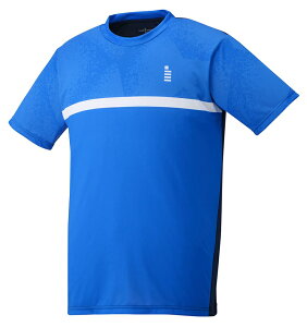 S[Z GOSEN Q[Vc T2408 ejXEoh~g Ap j