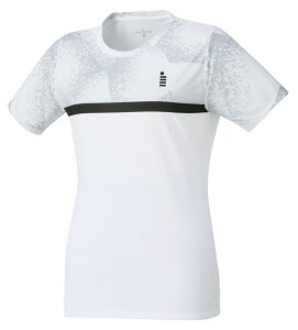 S[Z GOSEN fB[XQ[Vc T2409 ejXEoh~g Ap fB[X