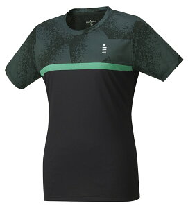 S[Z GOSEN fB[XQ[Vc T2409 ejXEoh~g Ap fB[X