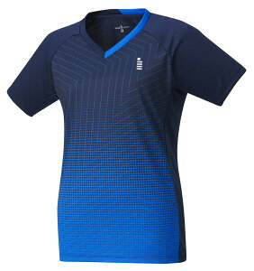 S[Z GOSEN fB[XQ[Vc T2411 ejXEoh~g Ap fB[X