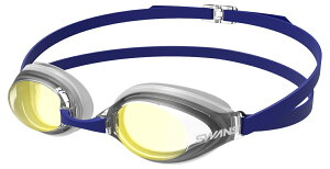 �R�{���w SWANS �X�C���O���X SR-3MRE �X�C�~���O �S�[�O��