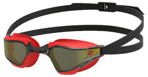 R{w SWANS XCOX R SR72MITPAFAB XC~O S[O