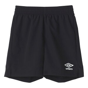 Au umbro WjAXgb`E[upc UAS6400JP uhƎ헪C {gXPi pc