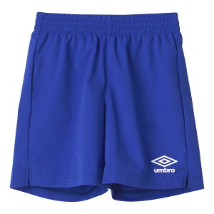 Au umbro WjAXgb`E[upc UAS6400JP uhƎ헪C {gXPi pc