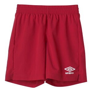 Au umbro WjAXgb`E[upc UAS6400JP uhƎ헪C {gXPi pc