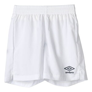 Au umbro WjAXgb`E[upc UAS6400JP uhƎ헪C {gXPi pc