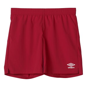 Au umbro Xgb`E[upc UAS6400P uhƎ헪C {gXPi pc