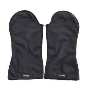 lbNX YONEX hI[vp[ejXO[u AC269 ejX O[u