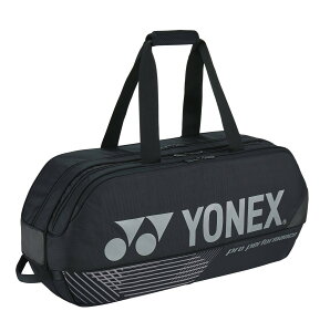 ���l�b�N�X YONEX �g�[�i�����g�o�b�O BAG2401W �e�j�X �o�b�O
