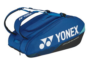 ���l�b�N�X YONEX ���P�b�g�o�b�O9 BAG2402N �e�j�X �o�b�O