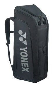 ���l�b�N�X YONEX �X�^���h�o�b�O BAG2403 �e�j�X �o�b�O