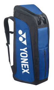 ���l�b�N�X YONEX �X�^���h�o�b�O BAG2403 �e�j�X �o�b�O