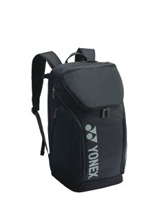 ���l�b�N�X YONEX �o�b�N�p�b�NL BAG2408L �e�j�X �o�b�O