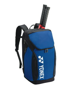 ���l�b�N�X YONEX �o�b�N�p�b�NL BAG2408L �e�j�X �o�b�O