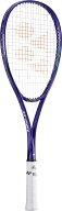ヨネックス YONEX ボルトレイジ7S VR7S ソフトテニス ラケット