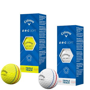 LEFC St {[ EEREC SOFT 1X[u(3)