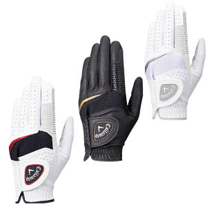 LEFC St nCp[ Obv O[u 25 JM 