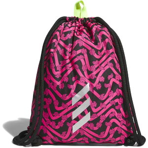 AfB_X St R[hJIX V[YTbN