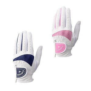 LEFC St \C O[u EBY 25 JMipj