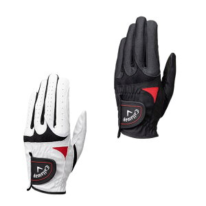 LEFC St EH[o[h O[u 25 JM 