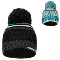 2024/2025モデル ロイッシュ スキー帽子 ビーニー REUSCH ELLIE BEANIE