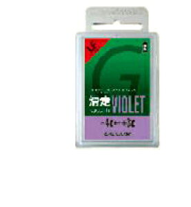 GALLIUM KE XL[bNX oCIbg tbfܗLptBbNX