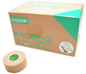 ogEB e[sOe[v E^Cv Lk^Cv 25mm×4m 1(1) E25