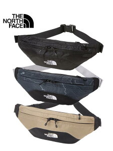 UEm[XEtFCX@Oj[@EGXgobN@V_[obN@THENORTHFACE@NM72305