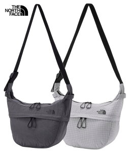 �U�E�m�[�X�E�t�F�C�X�@���m�E�E�H�[�J�[�@THE NORTH FACE�@NM72625