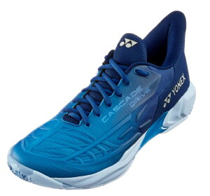 lbNX oh~gV[Y p[NbVJXP[hhCu 3E 525 NAu[ SHBCD2