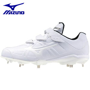 �~�Y�m �싅�X�p�C�N ������� ���C�g���{�o�f�B�[2BLT �z���C�g 11GM2325