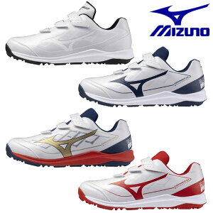 ~Ym 싅E\tg{[pg[jOV[Y NbV{_CAg[i[ 11GT2525