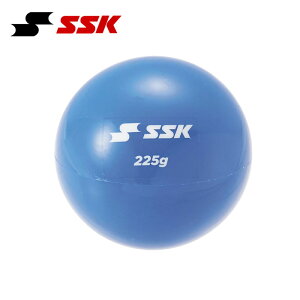 SSK 싅g[jOpi vyA{[225 u[ 225g DNB60225