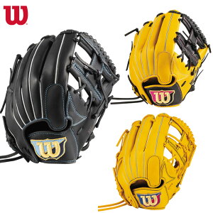 EB\ BEAR \tg{[Ou p WBW101251 101252 101253