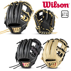 EC\ q\tg{[pOu EC\xA[fA p E WBW103921 WBW103923 WBW103925