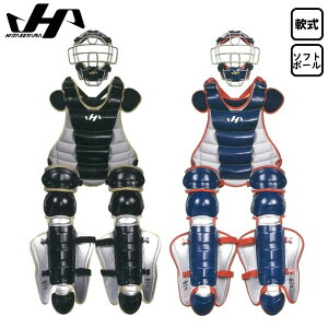 �n�^�P���} ��E�S���\�t�g�{�[�����p�~�h���N���X�L���b�`���[�M�A3�_�Z�b�g �}�X�N�E�v���e�N�^�[�E���K�[�X ���� CGNSR26