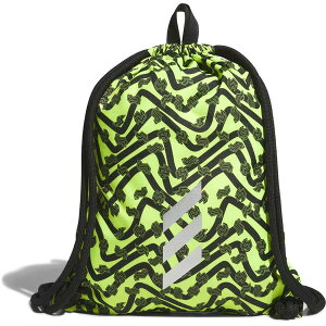 AfB_X St R[hJIX V[YTbN