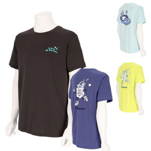 v[} GRAPHICS jO X[K Y TVc