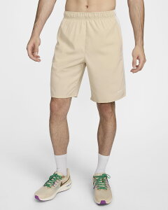 NIKE iCL `W[ Y Dri-FIT 23cm jOV[gpc