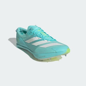 AfB_X AfB[ tBlX jO / Adizero Finesse Running  XpCN V[Y