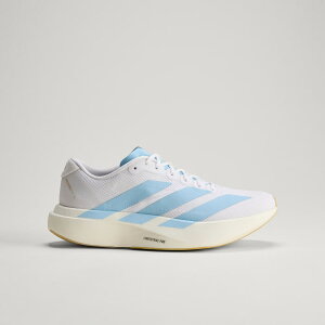 �A�f�B�_�X ���f�B�[�X �A�f�B�[�� EVO SL �E�[�u��/ ADIZERO EVO SL WOVEN �}���\�� �����j���O �V���[�Y