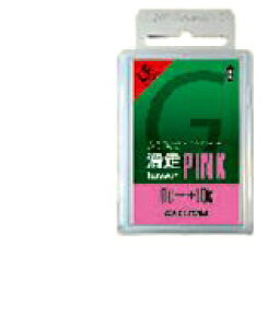 GALLIUM KE XL[bNX sN tbfܗLptBbNX