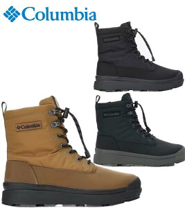 RrA Tbvh tH[ EH[^[v[t Ijq[gCtBjeB Columbia YU9626