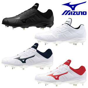 �~�Y�m �싅�X�p�C�N ������� ���C�g���{�o�f�B�[2 11GM2326