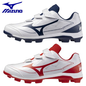 ~Ym 싅E\tg{[pX^bhXpCN NbV{_CABLT 3{xg^Cv 11GP2526