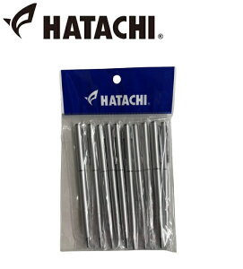 n^` 蒠p{[y 10{Zbgy`[pzp[NSt OEhSt